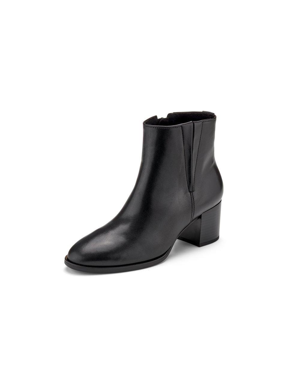 Gabor - Stiefelette
