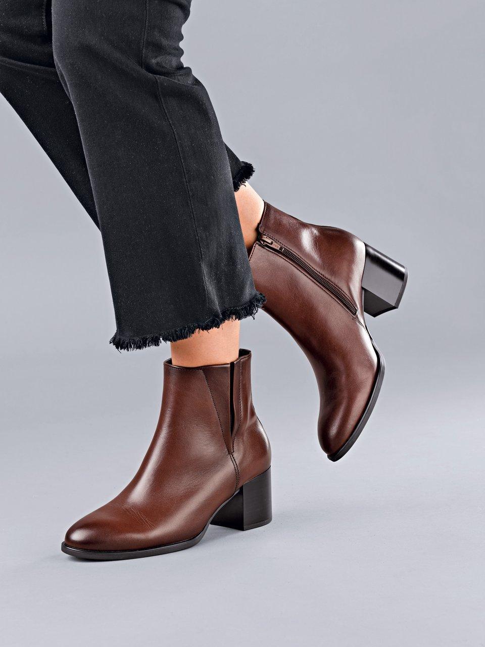 Gabor - Stiefelette