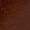 Cognac-130161