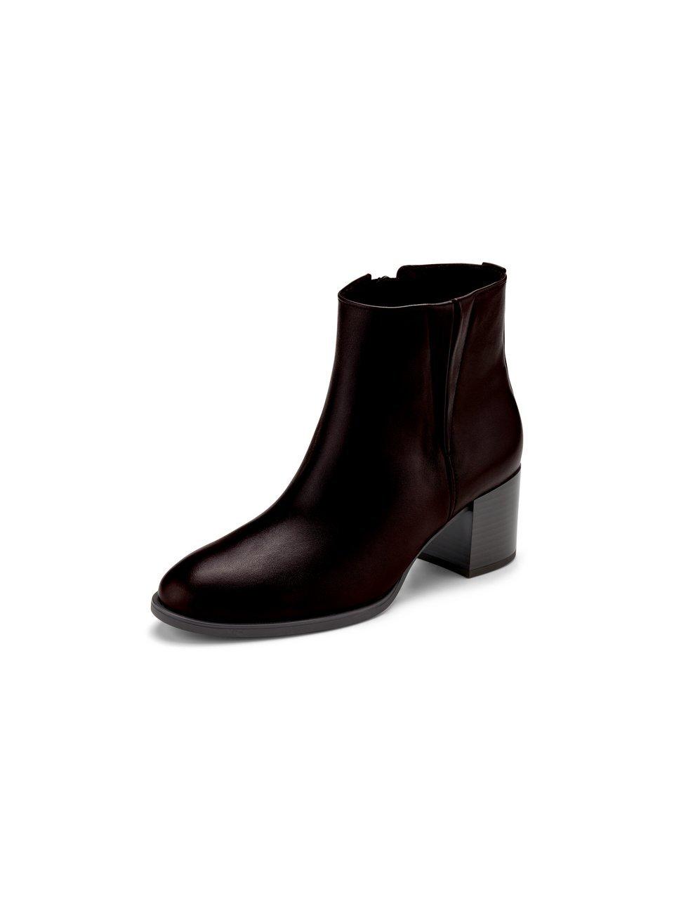 Gabor - Stiefelette