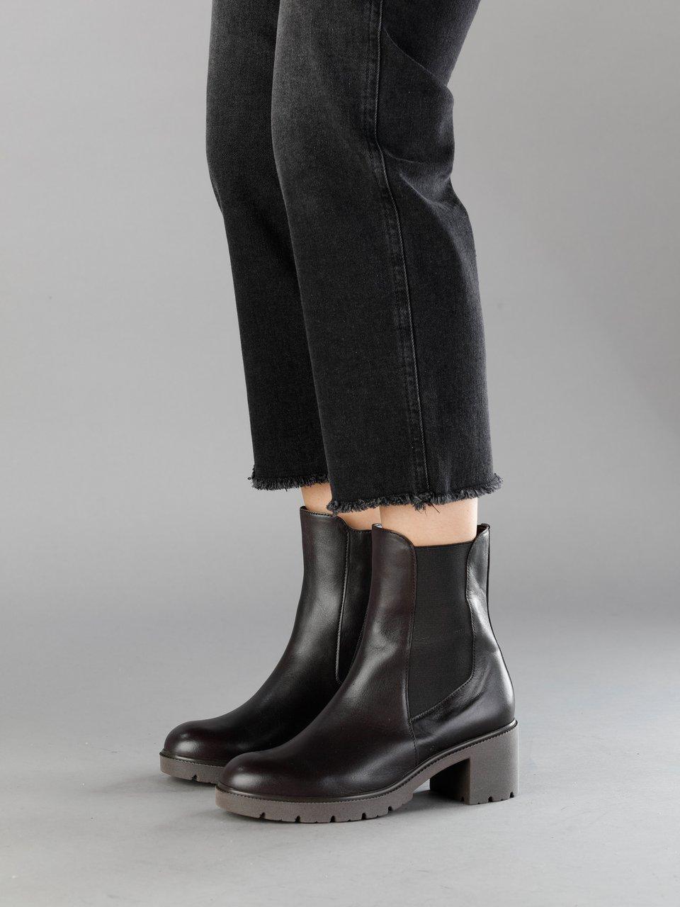 Gabor - Stiefelette