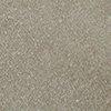 Salbei-130166