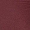 Chianti denim-130167
