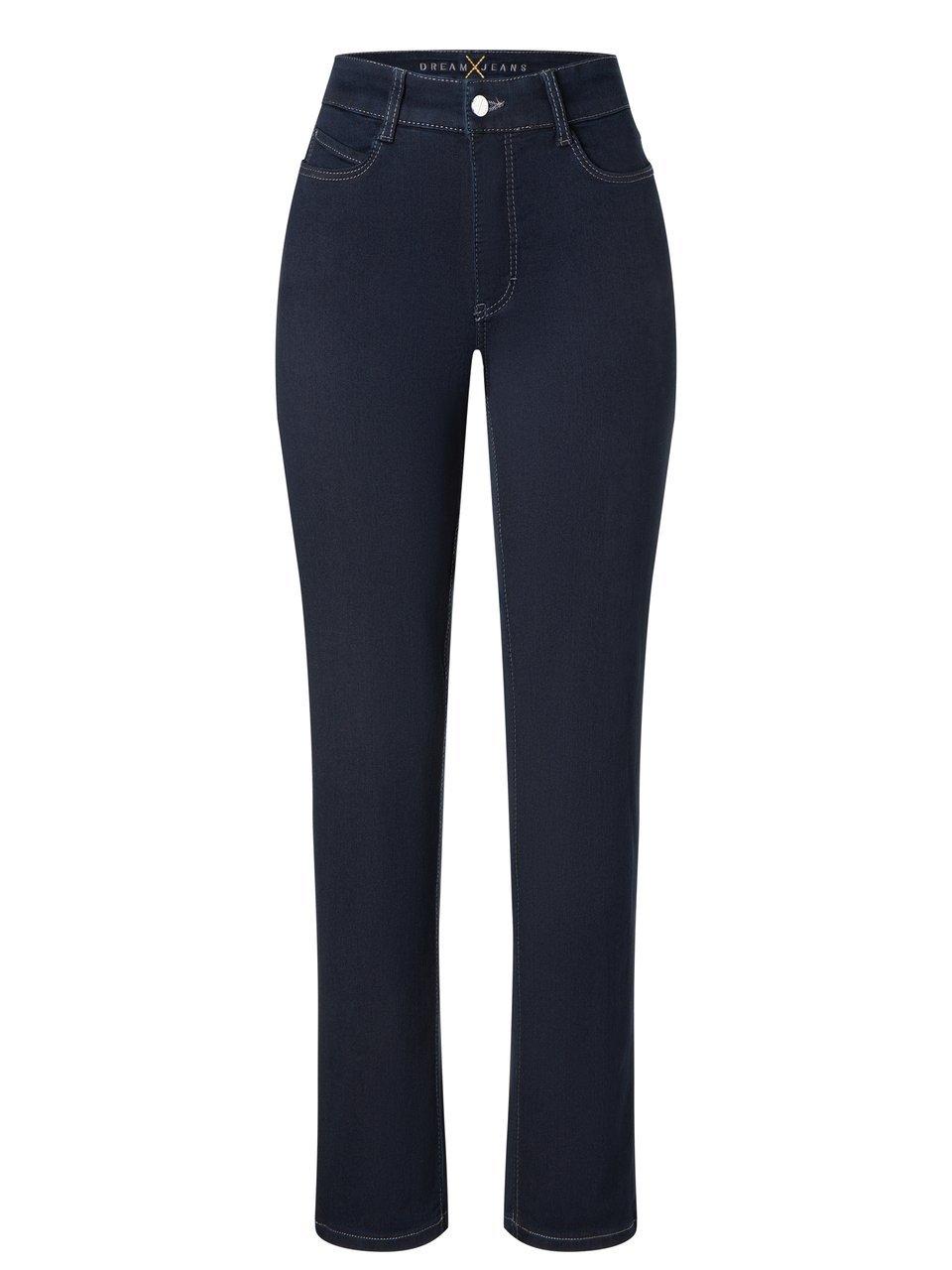 Mac - Straight Fit-jeans