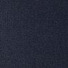 blue blue denim-130169