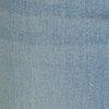 blue blue denim-130170