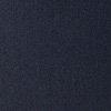Blue blue denim-130170