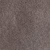Taupe-130171