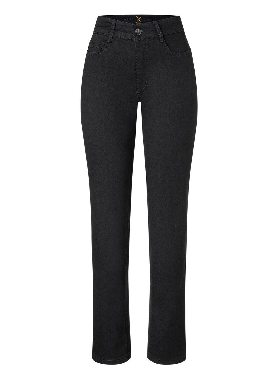 Mac - Straight Fit-jeans