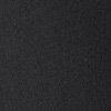 black-denim-130172