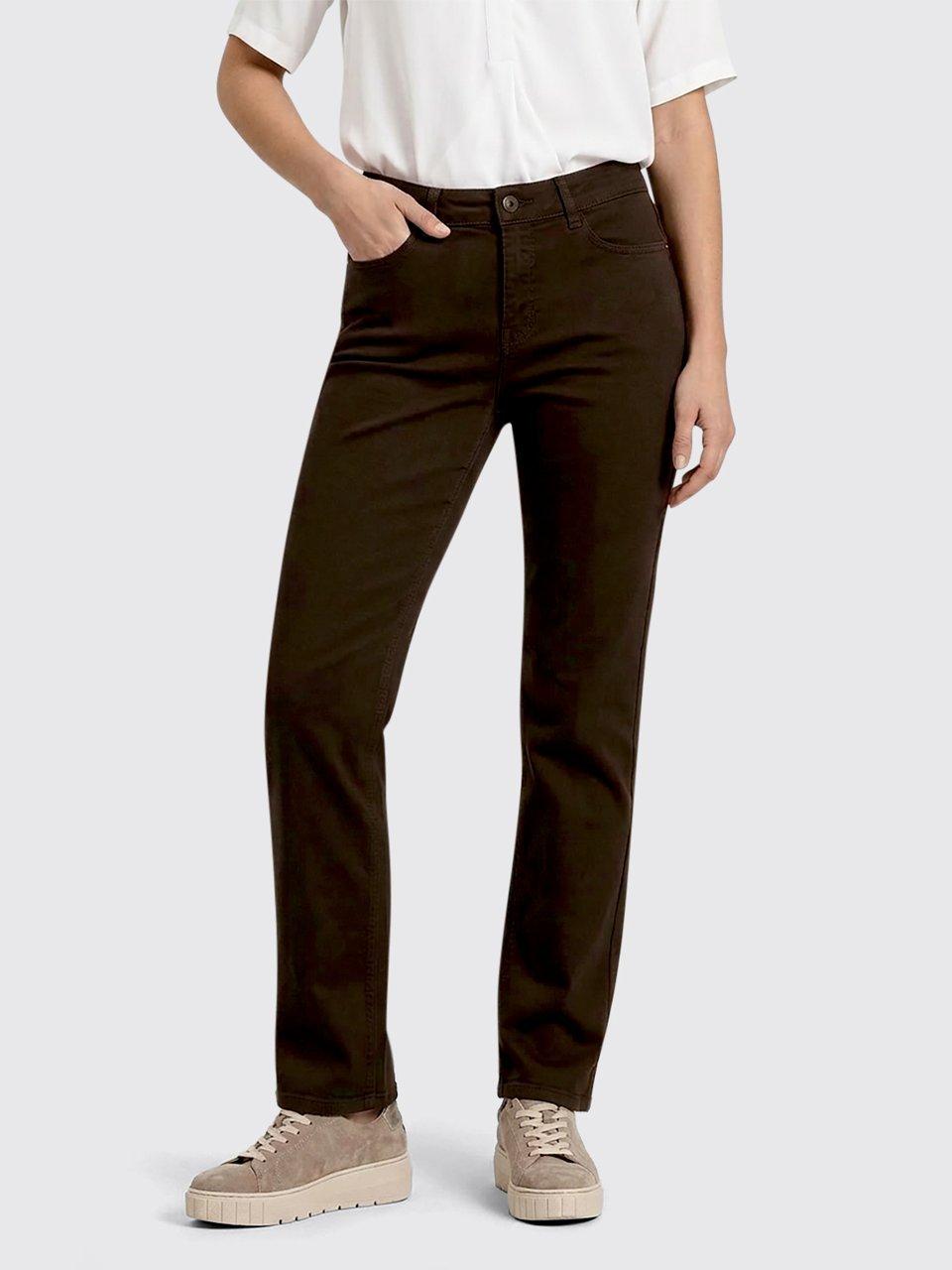 Mac - Straight Fit-jeans