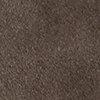 Taupe-130176