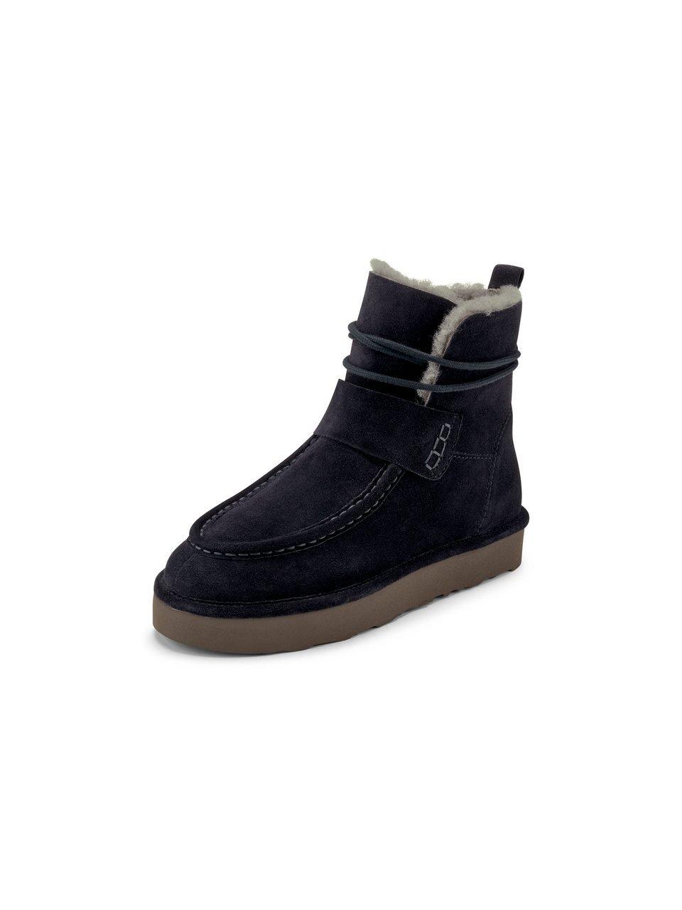 Gabor - Les bottines