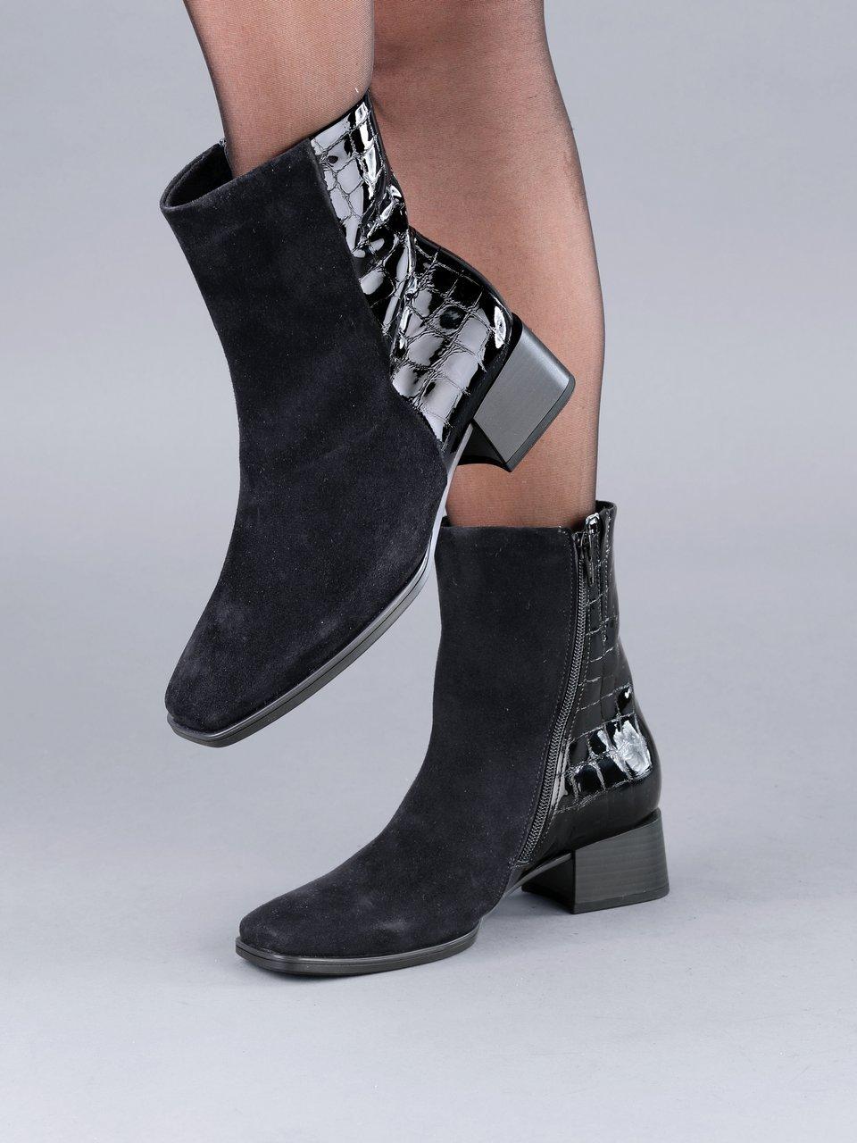 Gabor - Stiefelette