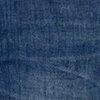 blue denim-130184