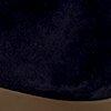 bleu foncé-130186