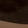 marron-130187