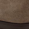 taupe-130192