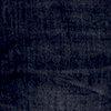 Dark blue denim-130193