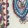 Multicolor-130194