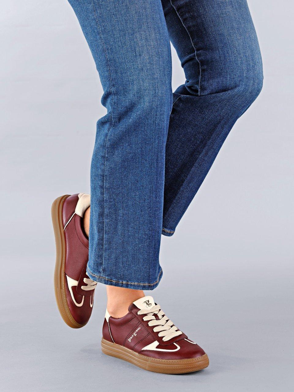 Paul Green - Les sneakers