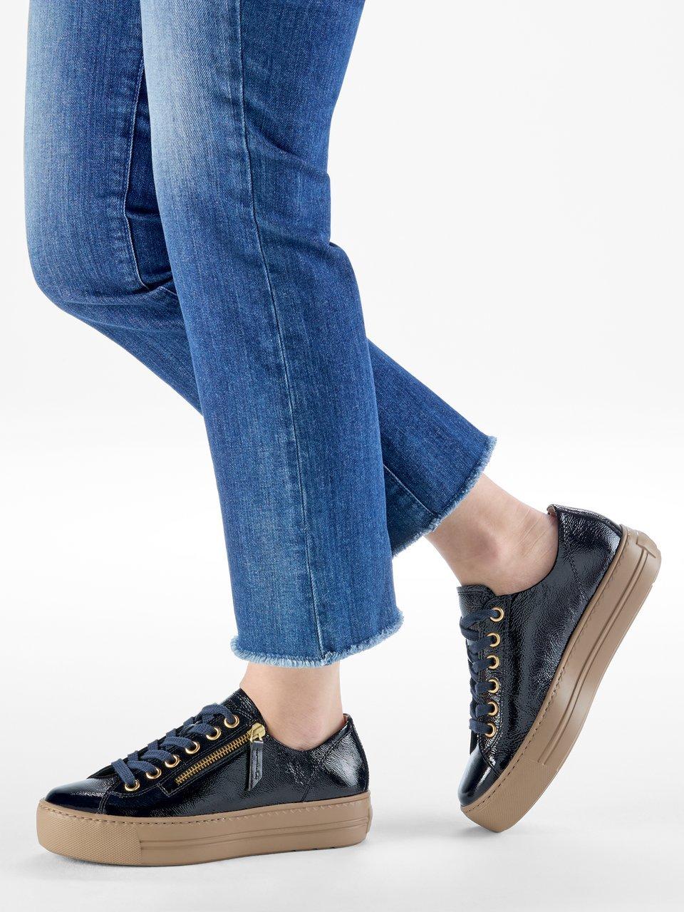Paul Green - Plateau-Sneaker