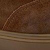 marron-130197