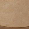 beige-130199