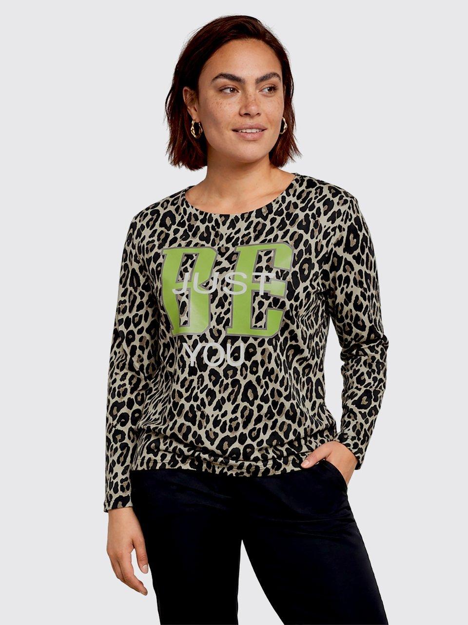 Doris Streich - Sweatshirt