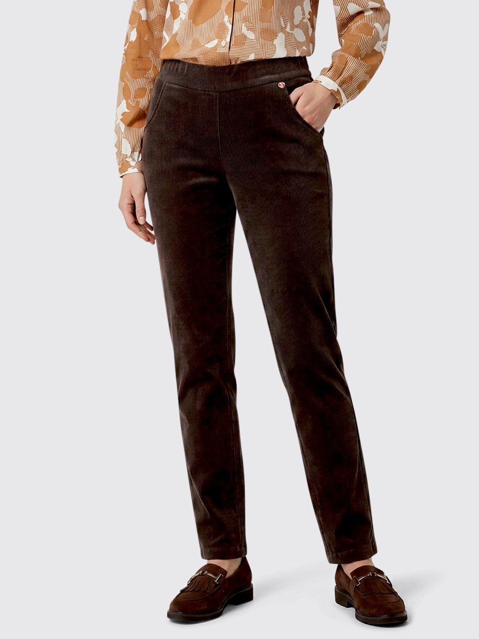 Relaxed - Cord-Hose