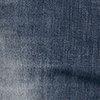 Dark blue denim-130205