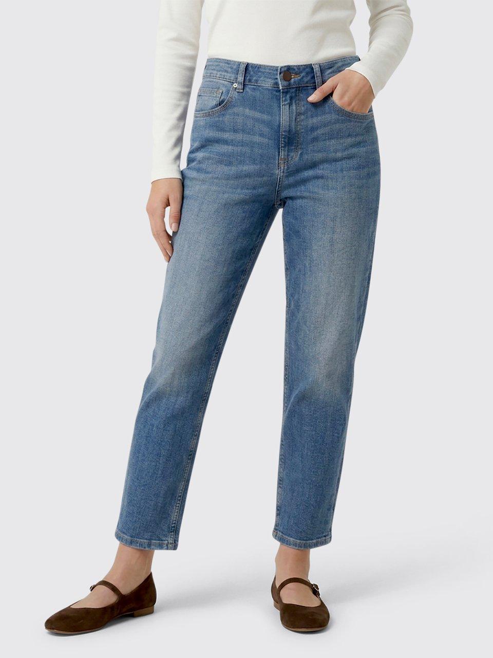 TONI - 7/8-Jeans