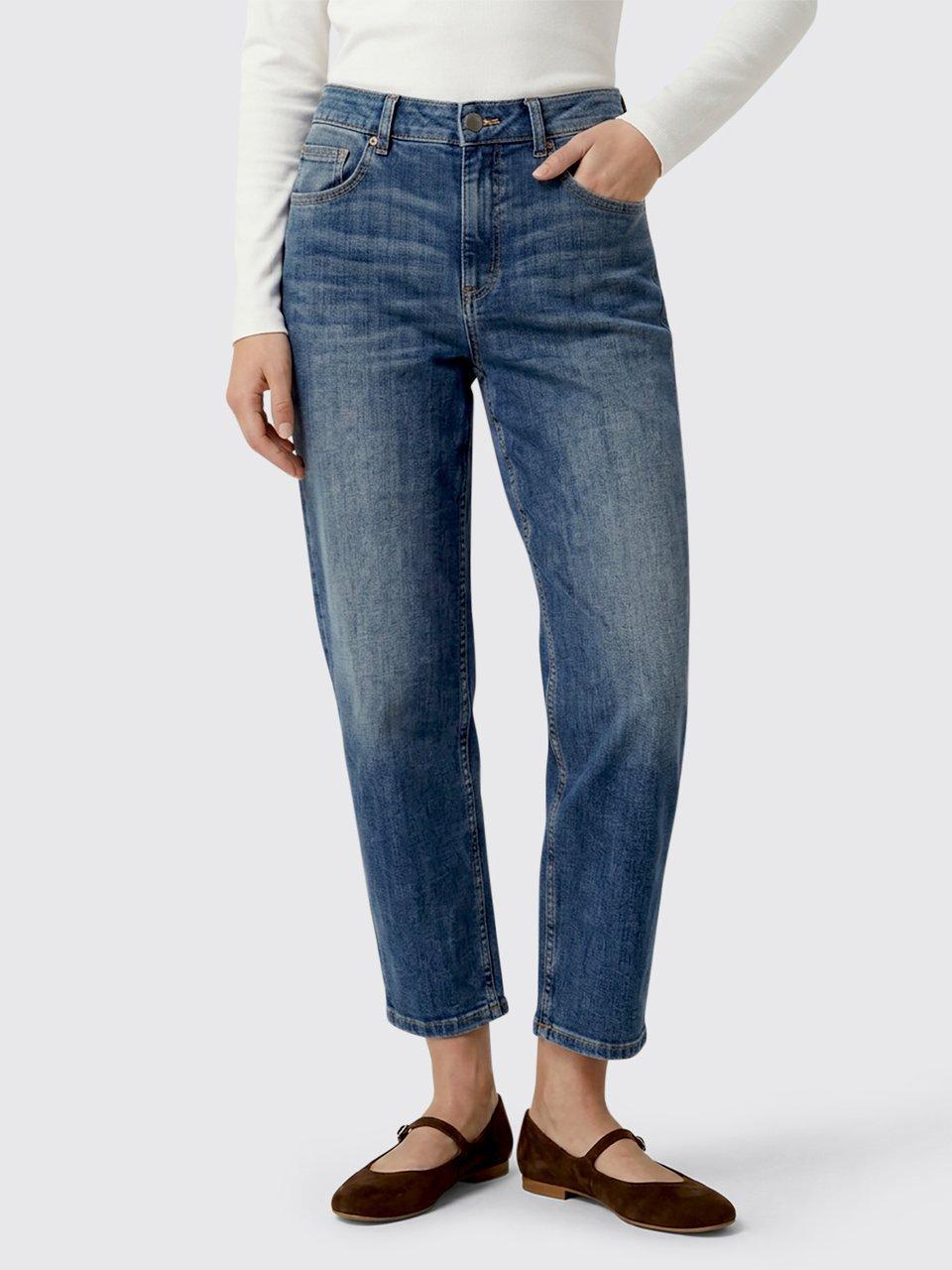TONI - 7/8-Jeans