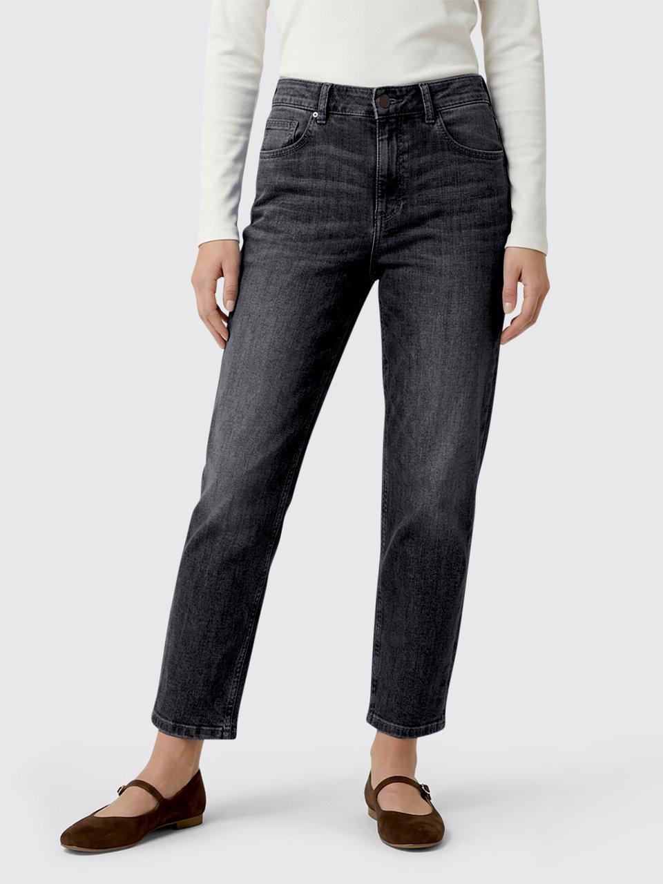 TONI - 7/8-Jeans