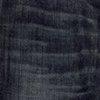 Dark grey denim-130215
