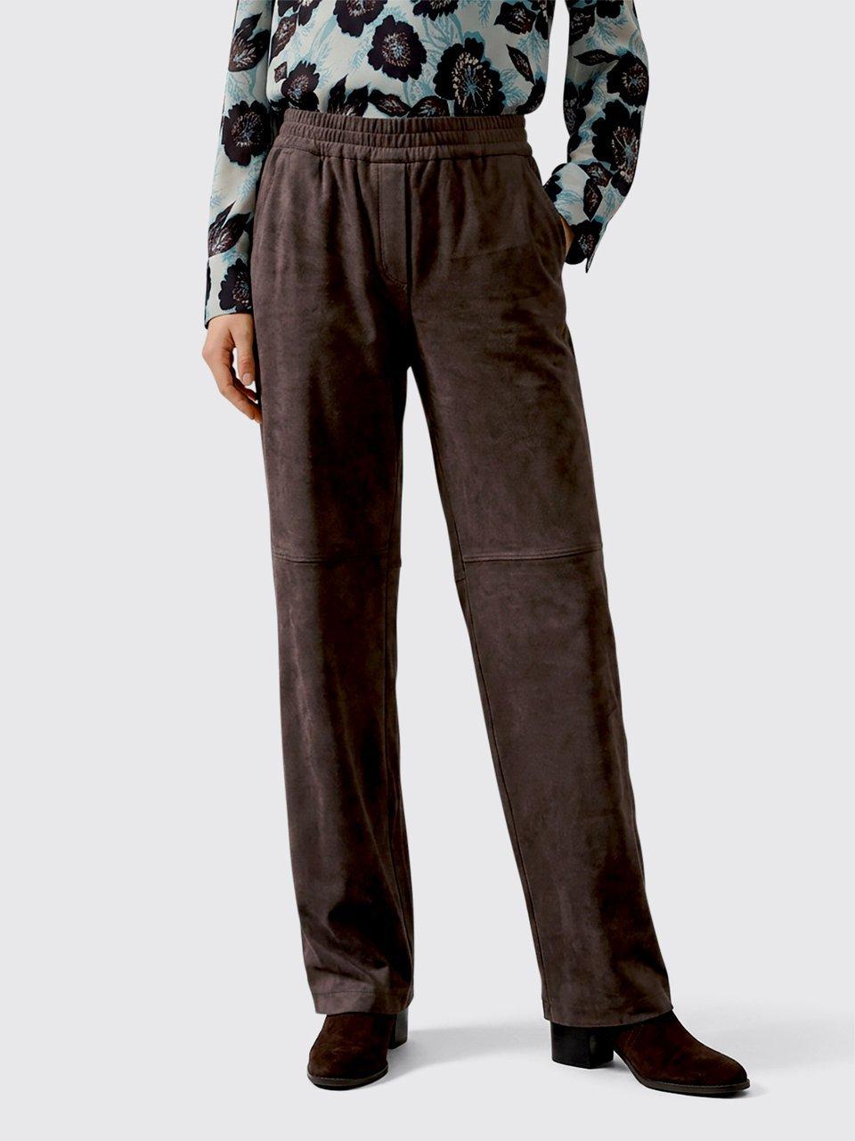 Mac - Hose