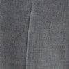 Grau-Melange-130221