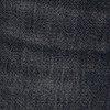Dark grey denim-130223