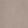 Sand-Melange-130224