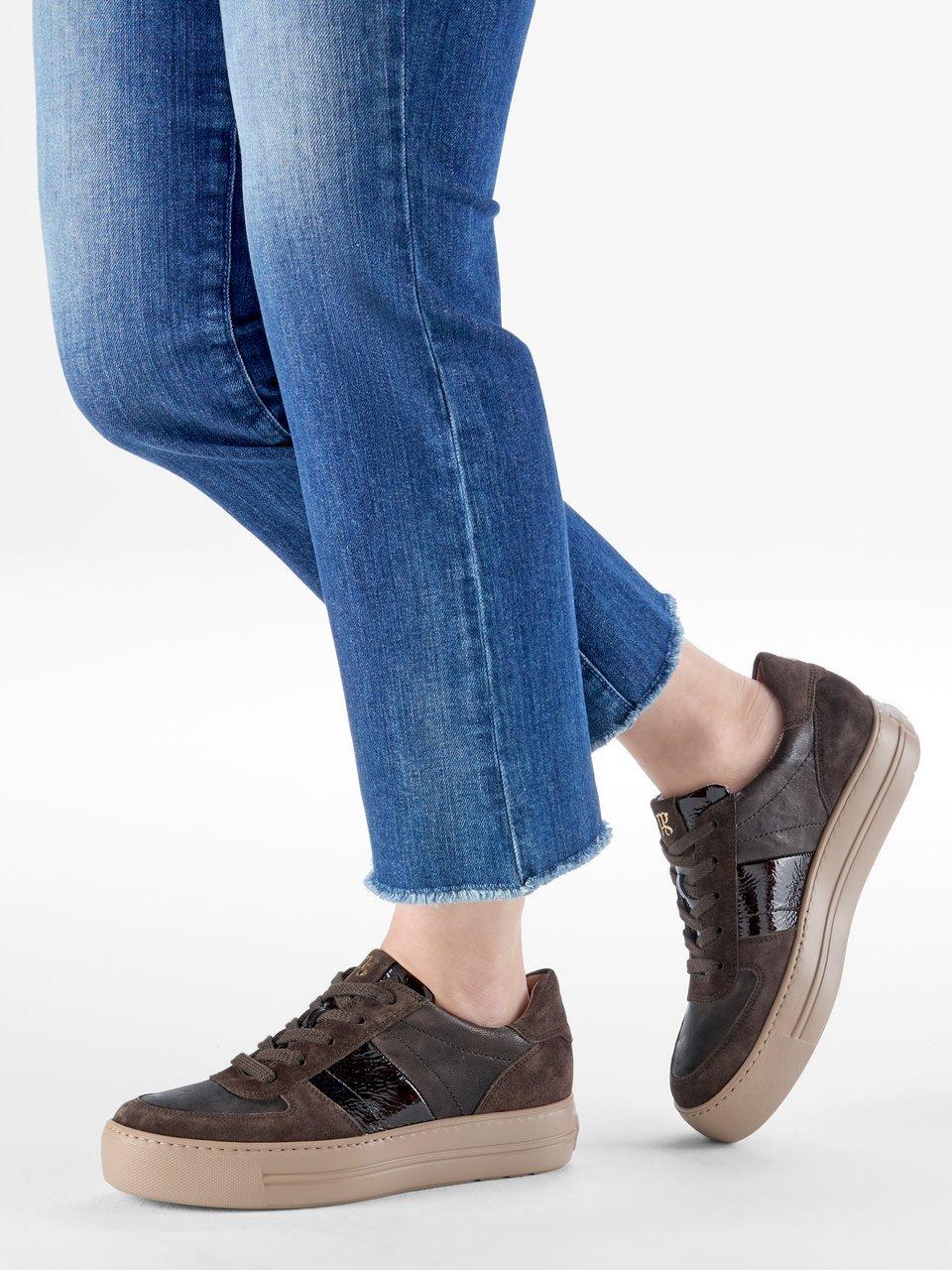 Paul Green - Plateausneaker