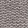 taupe melange-130245