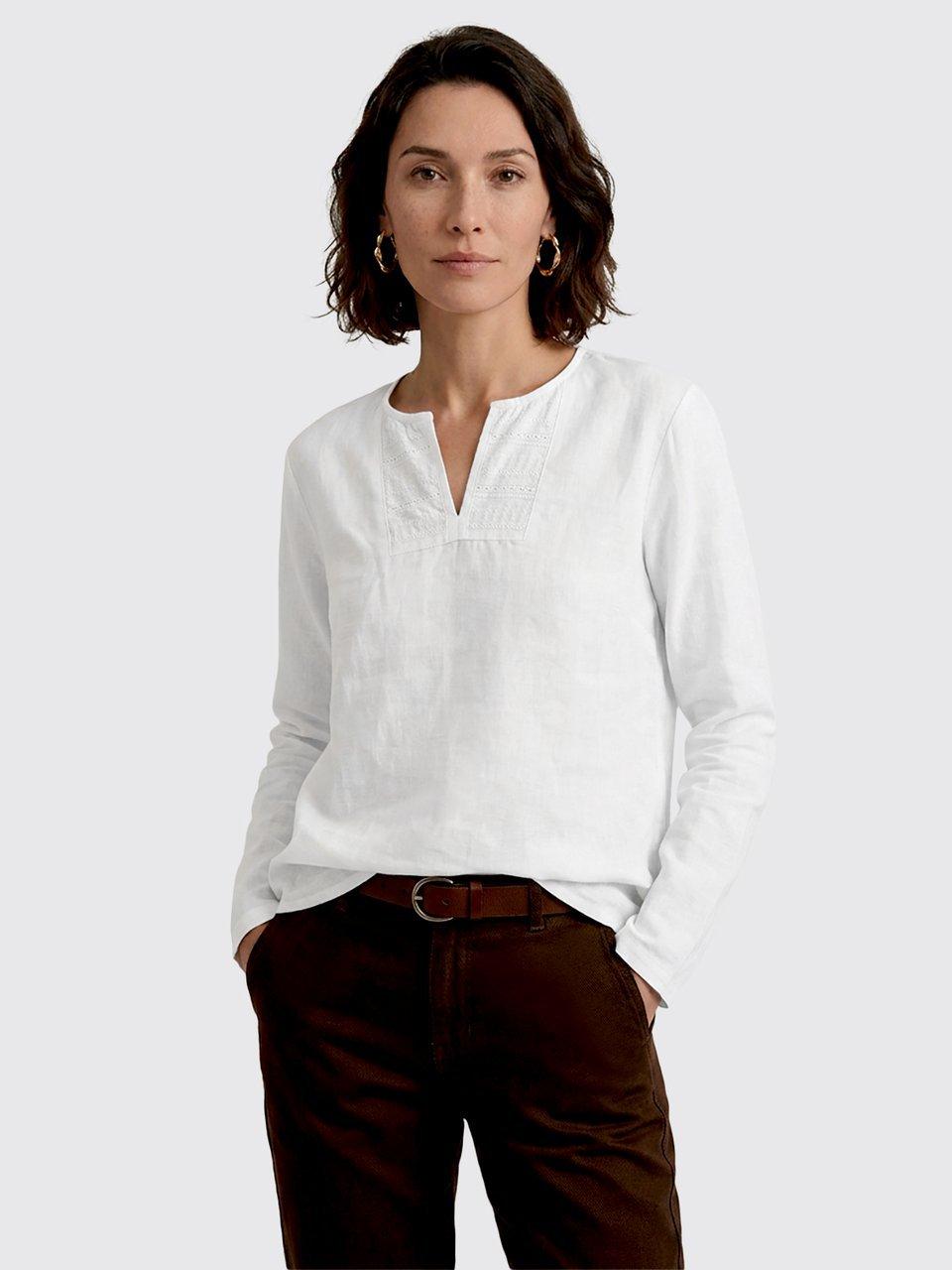 Hammerschmid - Blouse