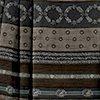 multicolour-130248
