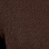 marron-130249