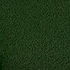 vert-130250