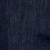 Dark blue denim-130251