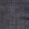Schoko denim-130253