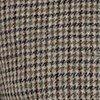 taupe clair/multicolore-130254