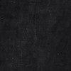 Black denim-130256