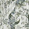 offwhite/multicolour-130257